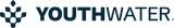 YOUTHWATER