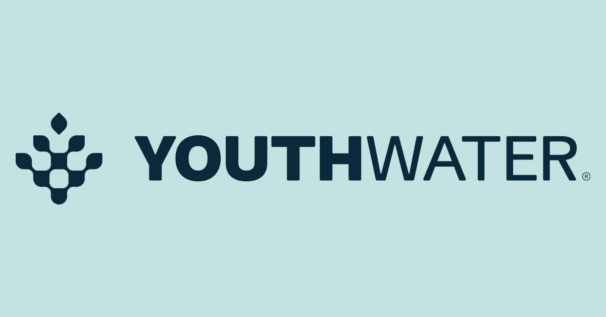 Why YOUTHWATER Had to Pivot to Stay True to Its Vision