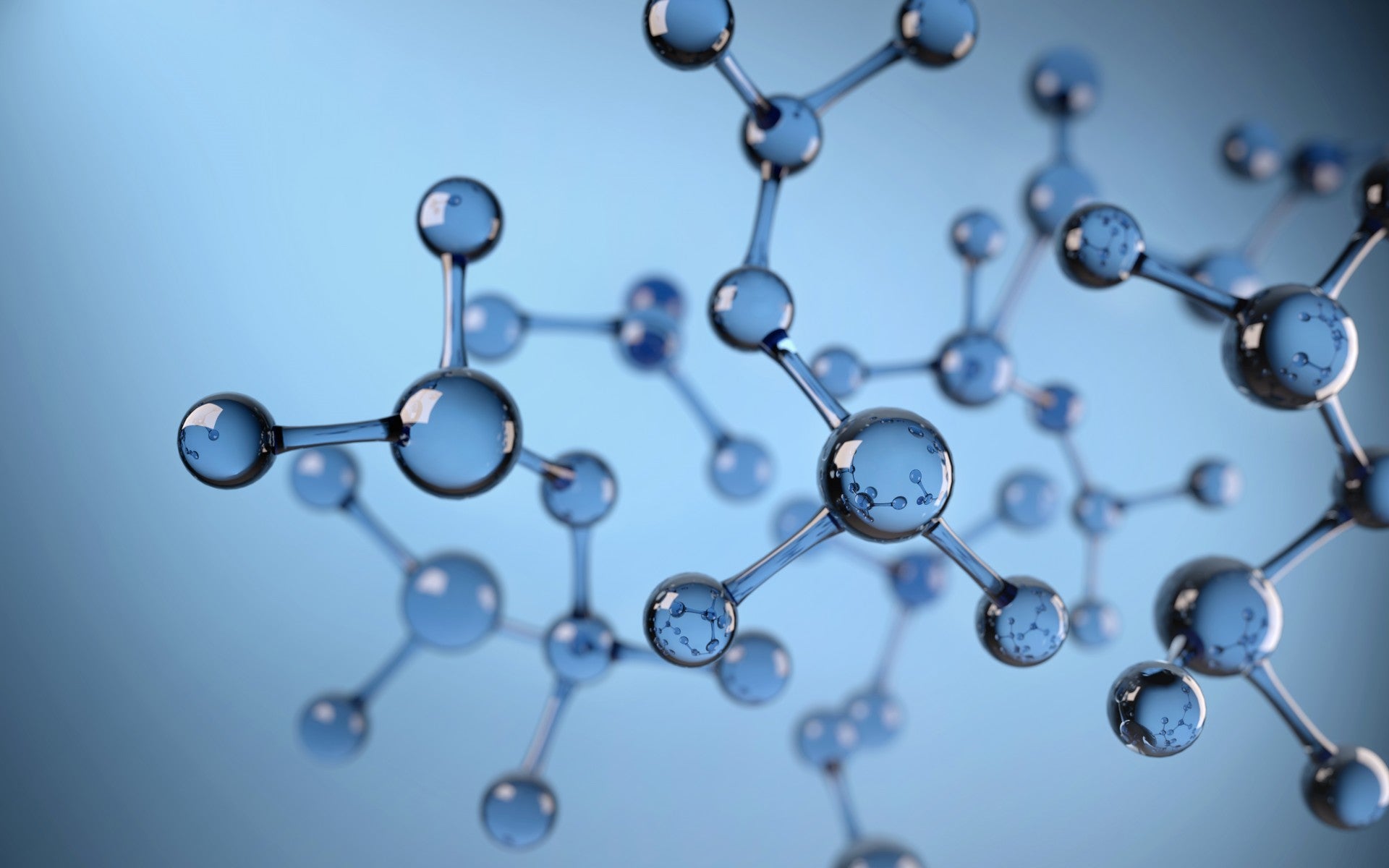 What is NAD+? The Guide To One Of Your Most Important Molecules