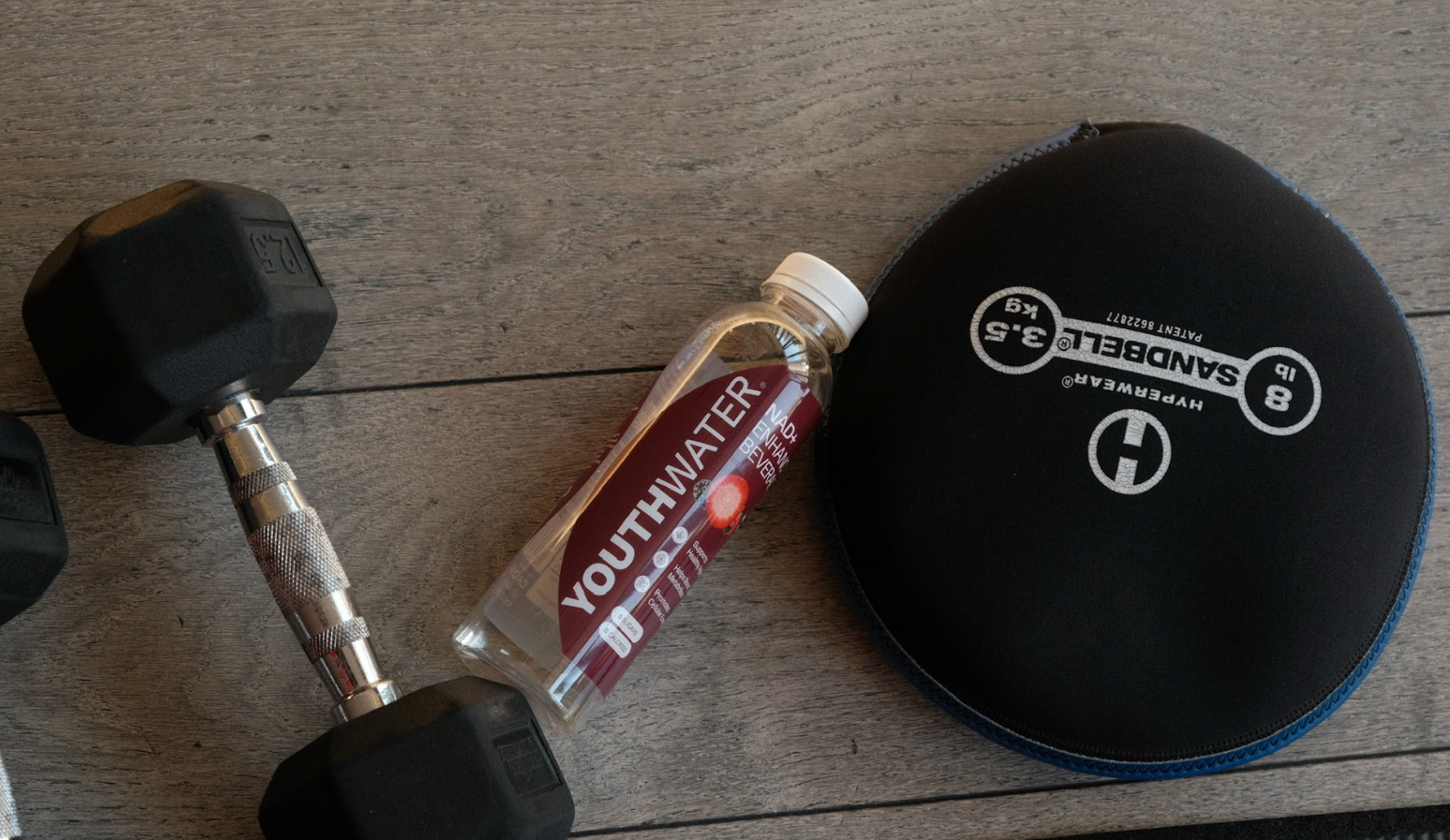 Is NAD+ Good For Exercise?