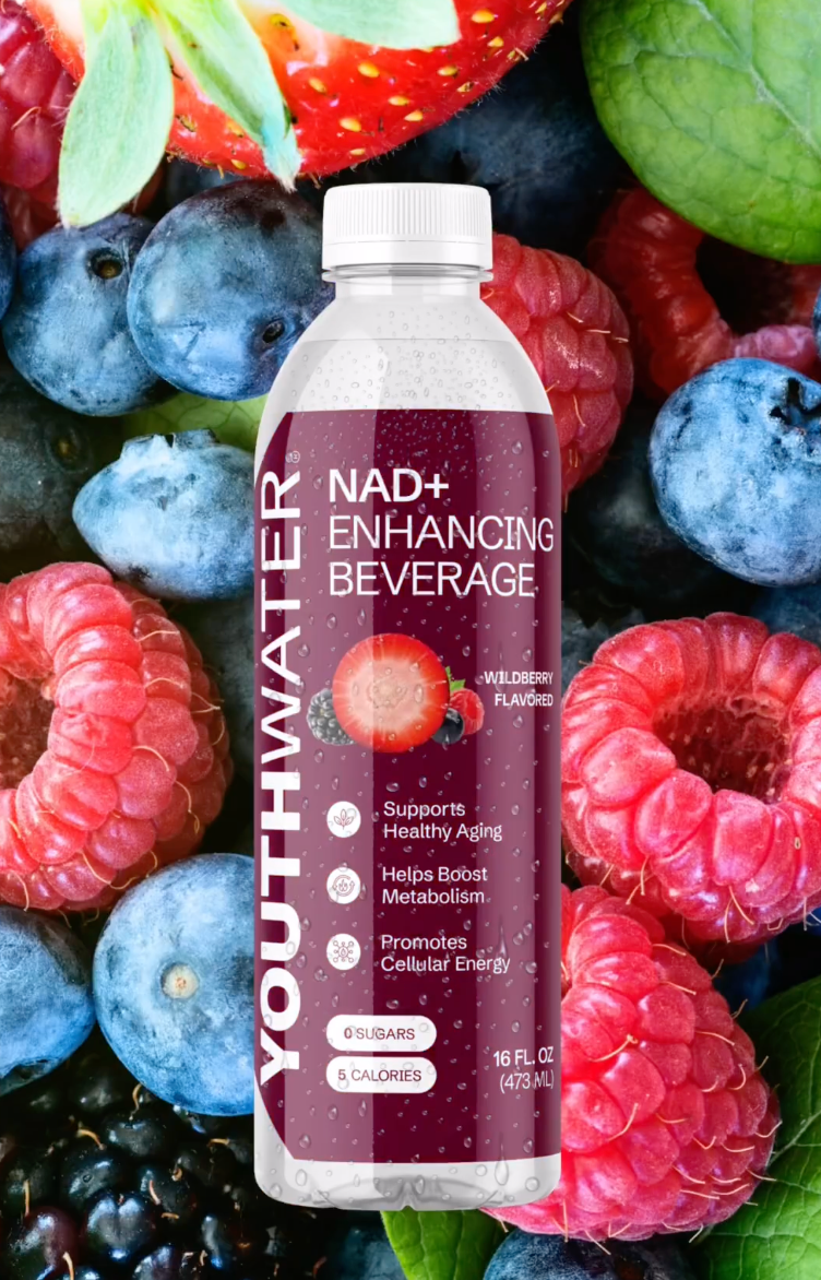 What Should I Do To Increase NAD+?