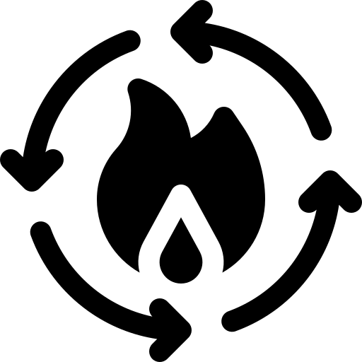 The Central Role of NAD+ in Metabolism